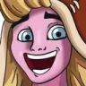 auniexited