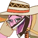 badruuwheeze