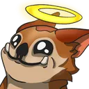 chapaaangel