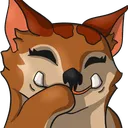 chapaachuckle