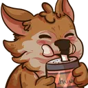 chapaacoffee