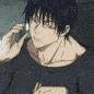 toji_nom toji_nom
