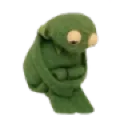 sadboihr