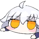 lusicalazy