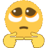 bottomarwys Discord emoji
