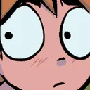 c_scott_scared