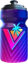 ViceBoost