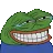 pepekekekek