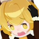 hook_panic hook_panic