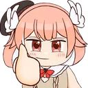 Pillowthumb