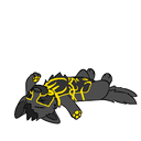 wasted Discord Emoji | Speakeasy