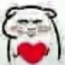 emoji_9