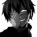 pure_evil
