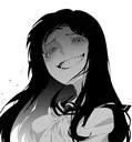smile_of_madness
