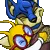 hugBorodere hugBorodere