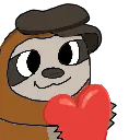 Unelias_heart