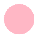 colour_sakura Discord emoji