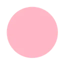 colour_sakura Discord Emoji