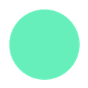 colour_onsen Discord emoji
