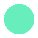 colour_onsen Discord Emoji