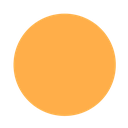 colour_goldfish Discord emoji