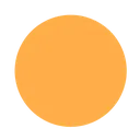 colour_goldfish Discord Emoji