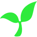 colour_sapling Discord Emoji
