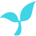 colour_sprinkler Discord emoji