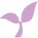 colour_lilac Discord emoji