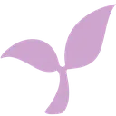 colour_lilac Discord Emoji