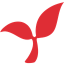 colour_poppy Discord emoji