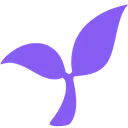 colour_hyacinth Discord Emoji