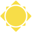 colour_bee Discord emoji