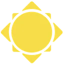 colour_bee Discord Emoji