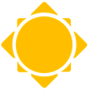 colour_amber Discord emoji