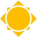 colour_amber Discord Emoji