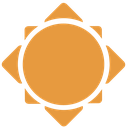 colour_honey Discord emoji