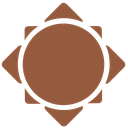 colour_coconut Discord emoji