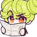 AICHANREAD AICHANREAD