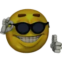 pi_cool