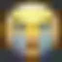 sob