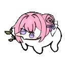 doroMunchG