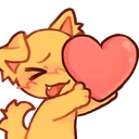 heartreki