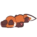 foxflop