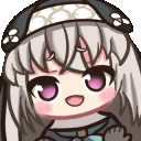 SakurakoUwU