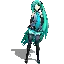Miku