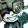 MidnaWave