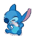 Stabby_stitch