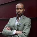 mariesaupremierregardquieststeph