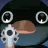 unpingugun unpingugun
